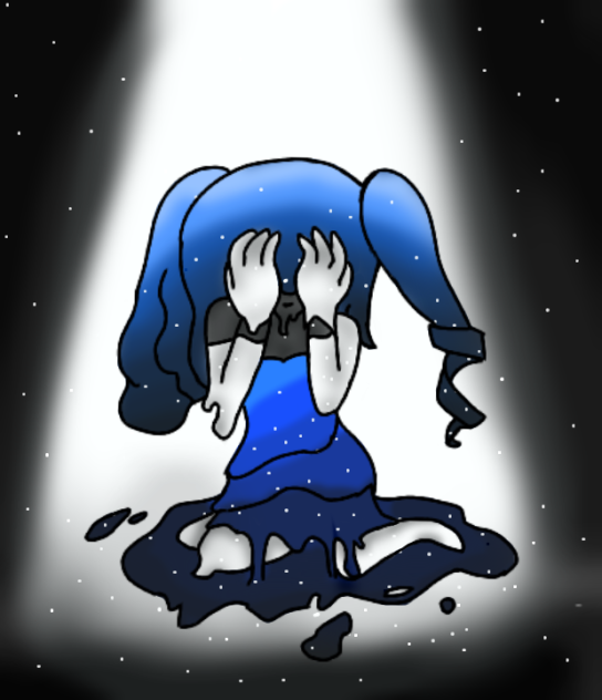 38 sin título - ibisPaint
