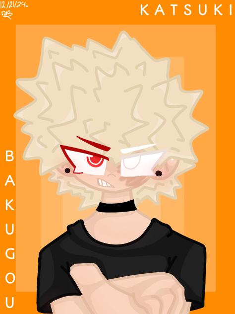 •Horikoshi Recreation - 9•