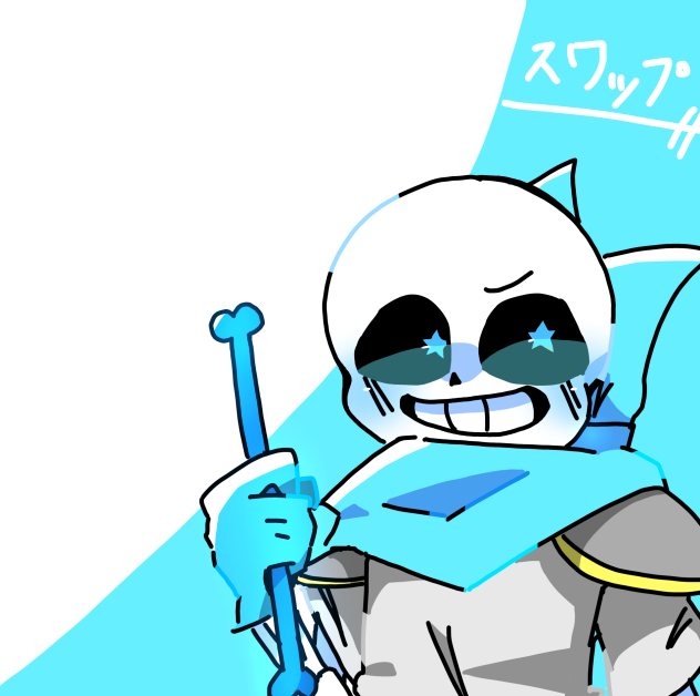 無題448