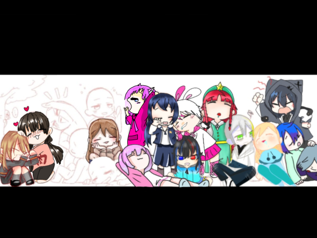 合作繋げてね〜