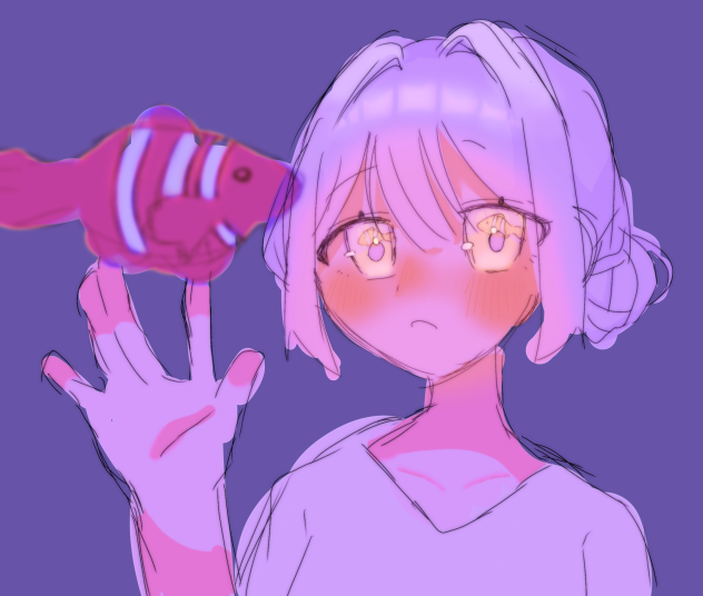 らくが〜き