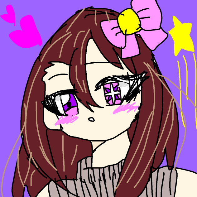 完璧で究極のアイドル！