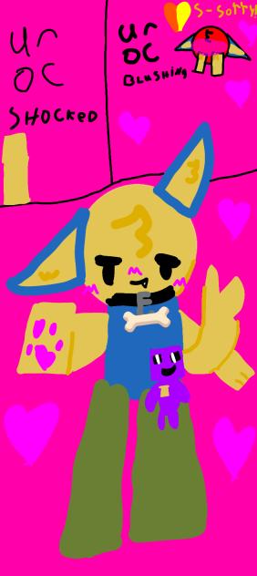 idk-