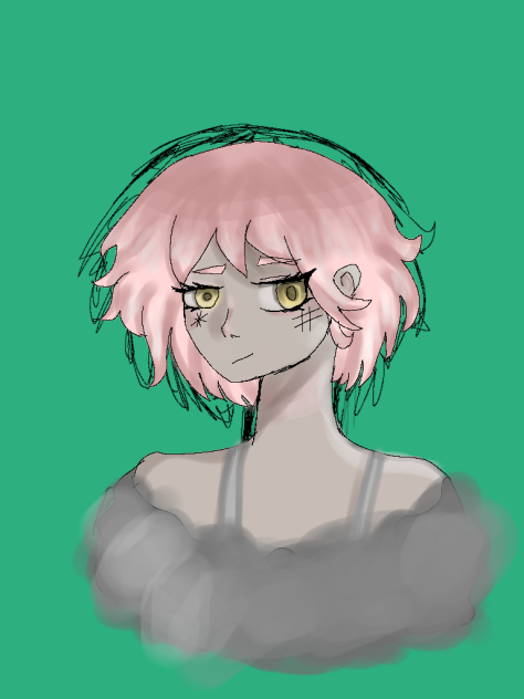 118 Sem Título - ibisPaint