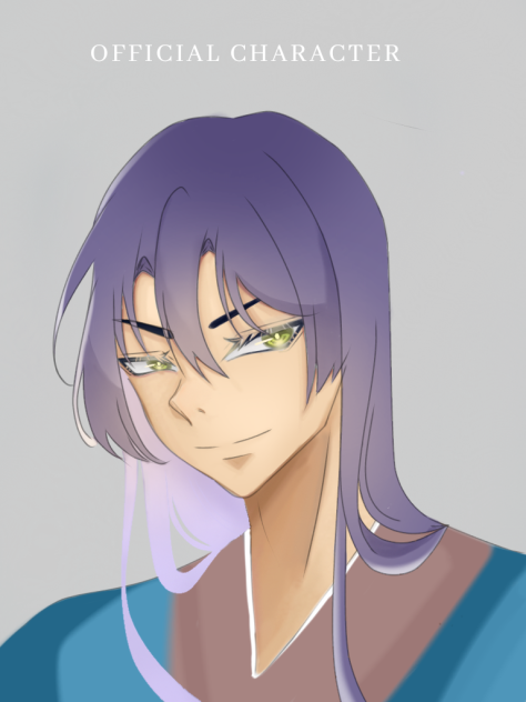 practice - ibisPaint