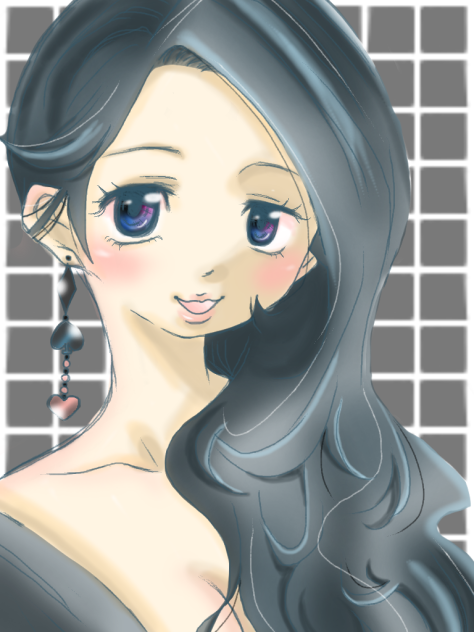 タレメ