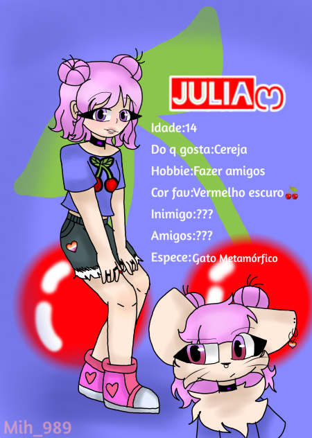 84 Sem Título4 - ibisPaint