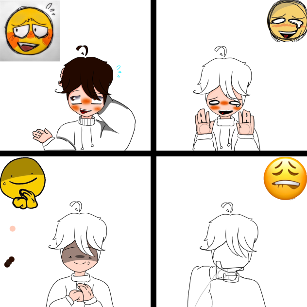 ไม่มีชื่อ 401 - ibisPaint