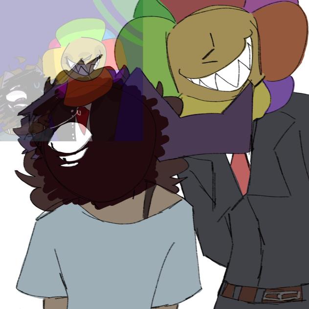 redraw no 4