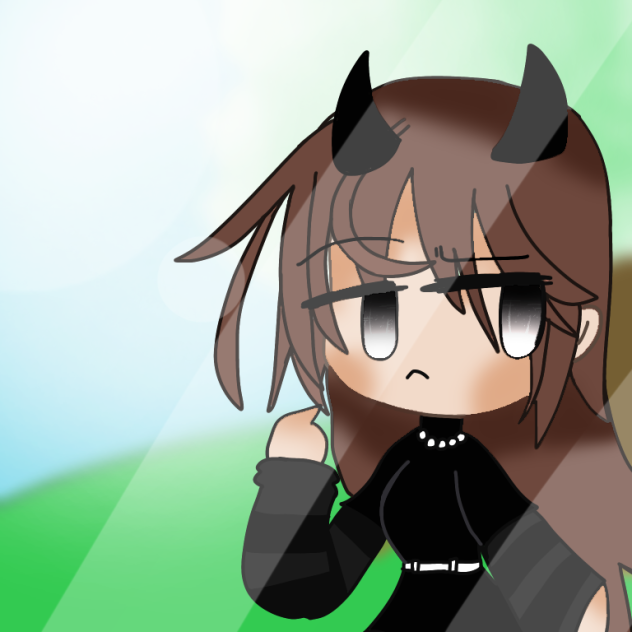 Background - ibisPaint