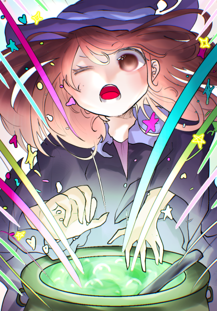 大成功！！！？？