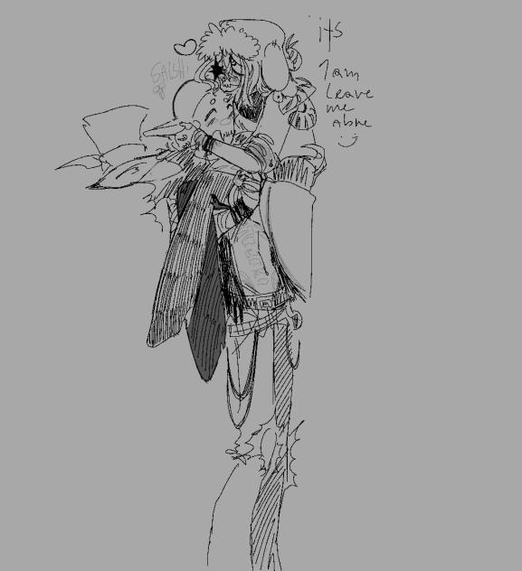 gay gay homosexual gay