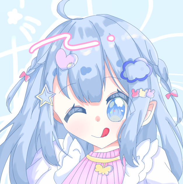 フリーアイコン