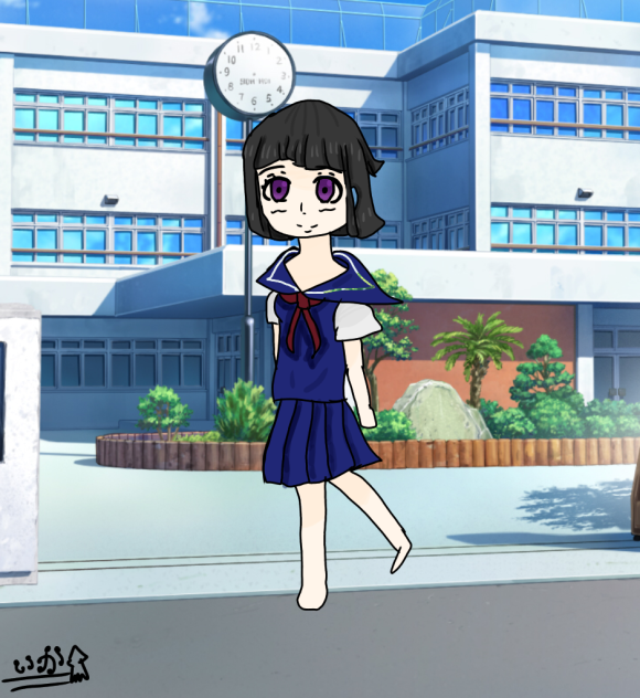 無題