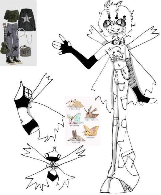 WIP !!1!1!