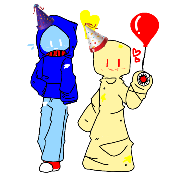 for glitch_studios