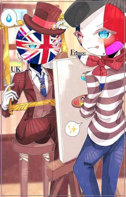 🎨🇬🇧motif🇫🇷🎨