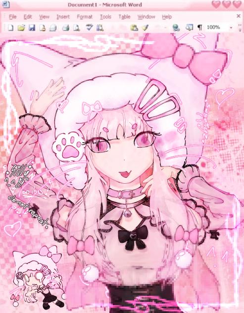 sw33tyz - me ♡