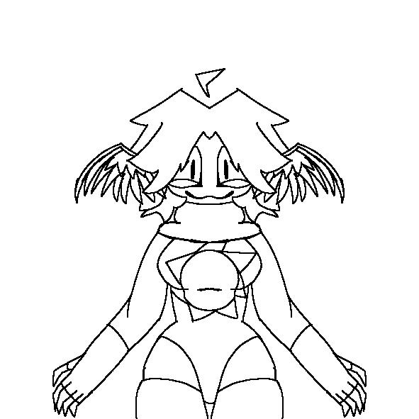 Протирание, два раза