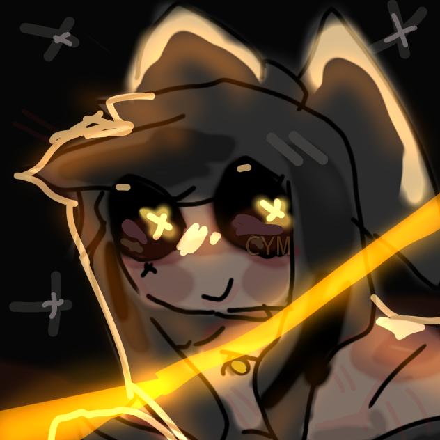 Uzi Vs Cynessa