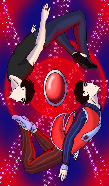 46 sin título - ibisPaint