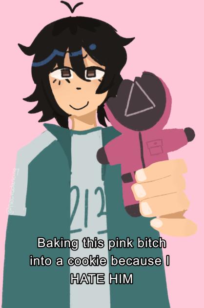 rui