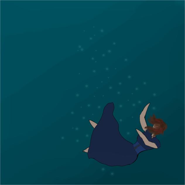 Despair