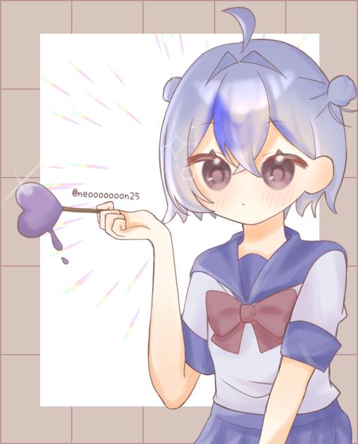 線画お借りしました‼︎‼︎‼︎‼︎‼︎‼︎‼︎‼︎‼︎‼︎