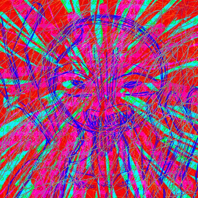 ああああああああああああああああああああああああああああ