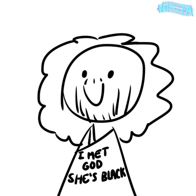 Miku Binder Umamusume