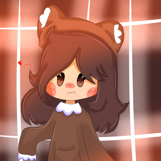 For Sairah Dari