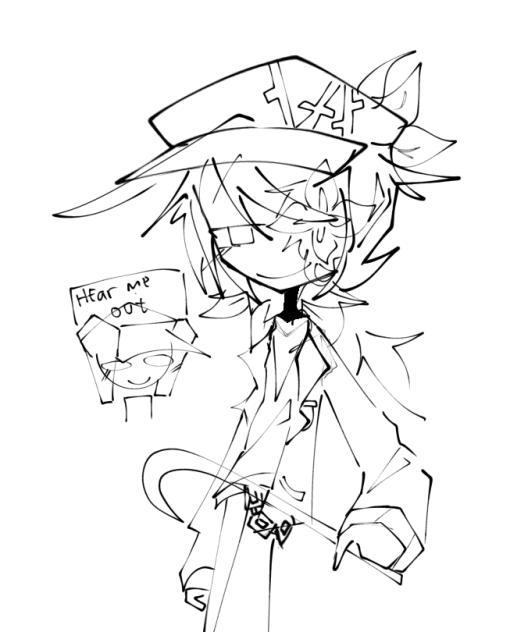 Wip again vro