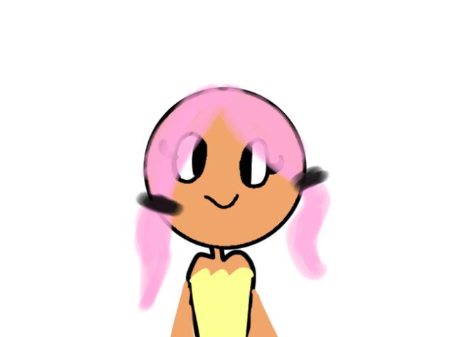 Sephora kids be like and me