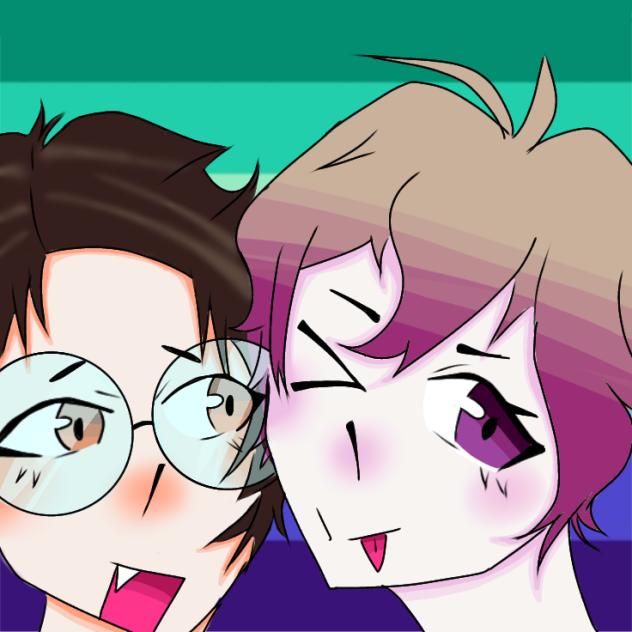 YukiNess mis papis🗣️ 🔥🔥‼️‼️