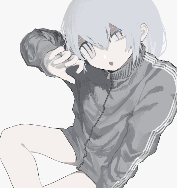 無題104