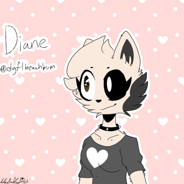 Requested from @dgflbeachbum