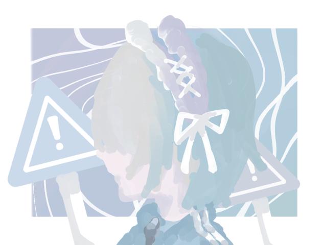無題238