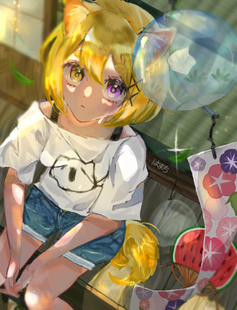 #らむねの駄菓子