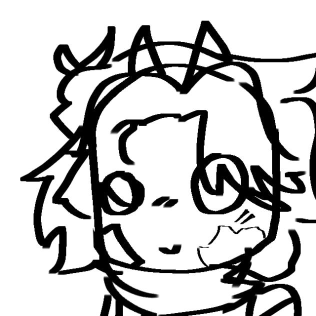 Lloyd and garmmadon animation -w-