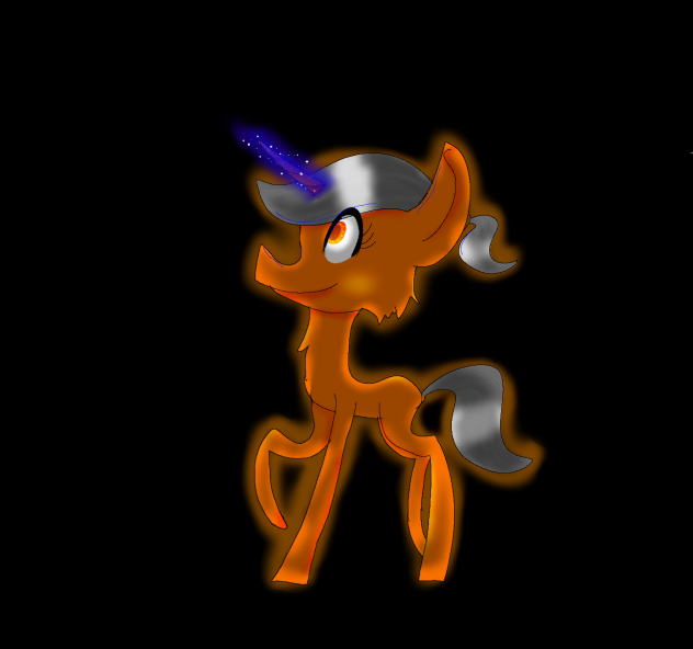 Zoi