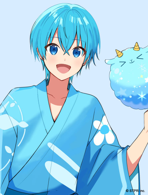 いぬころくんくん Amazon.co.jp: ふぁみこれ ころりーぬ ころんくん 莉犬くん ペア 7