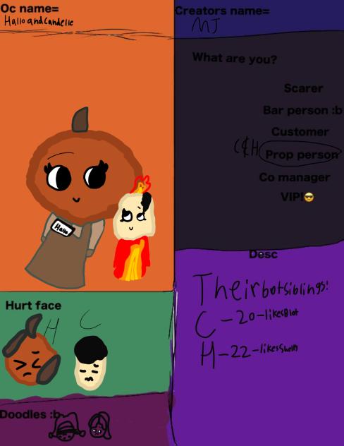 cs