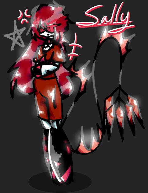 Requested by Salvador Martinez