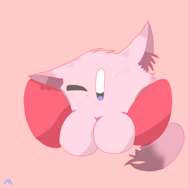 見てよね…？