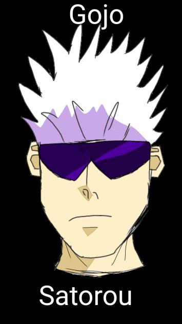 Gojo