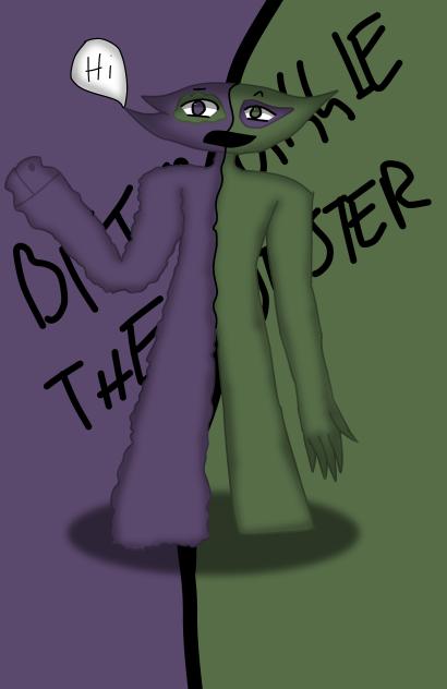 I've been making so many remakes lol💀