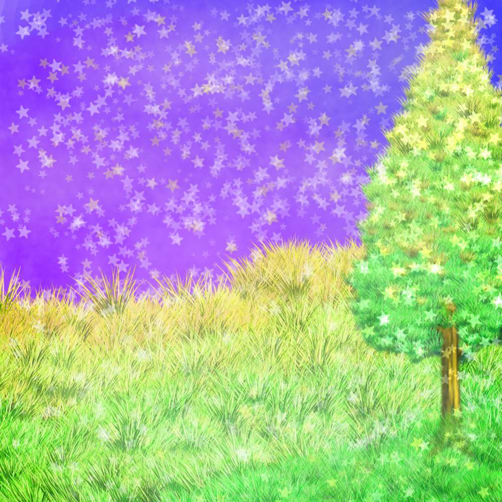 SECOND - ibisPaint