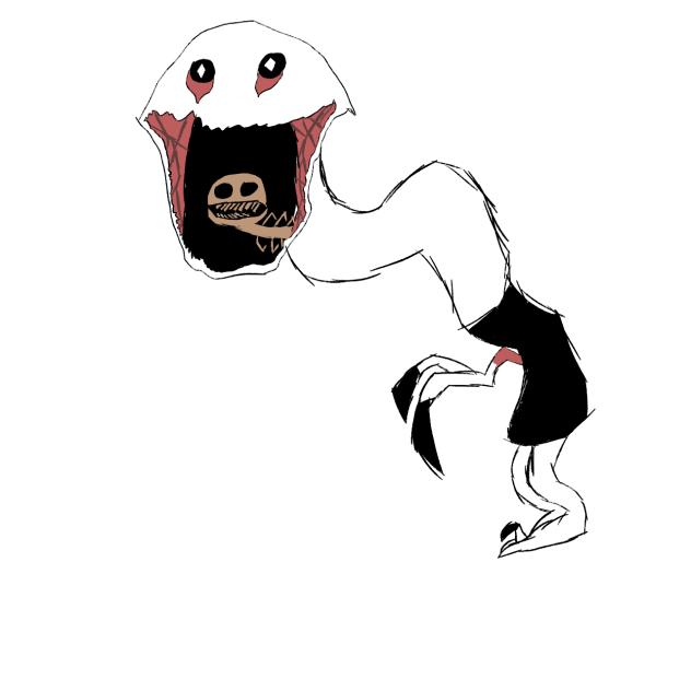 I need yall to decide which is better 2