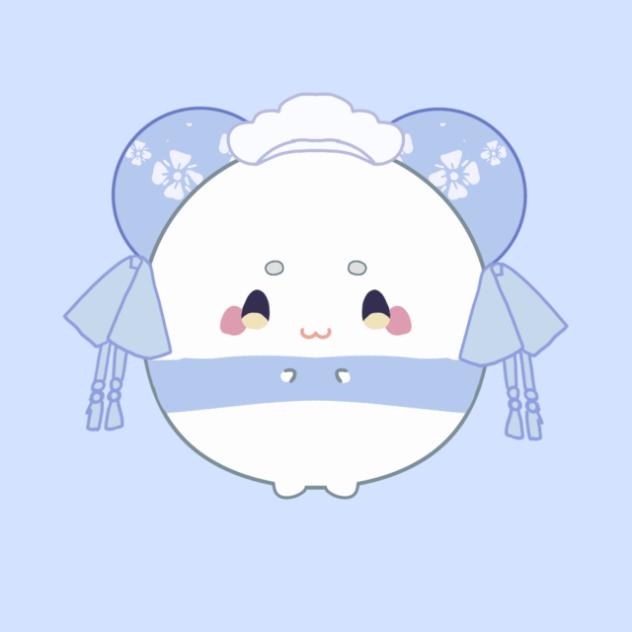 ♡♡