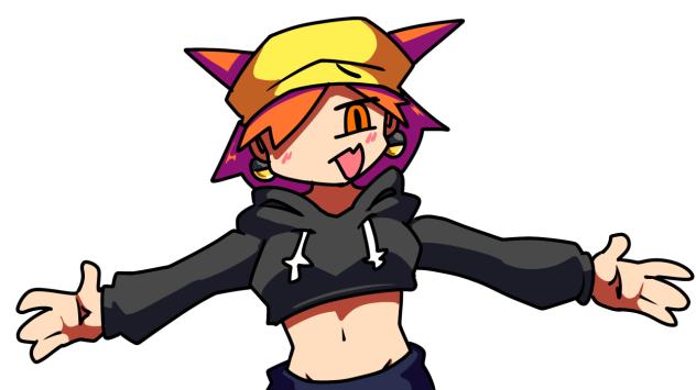 無題6605